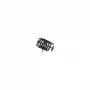 Arc RURIS RXD 1700 masina defrisat, piesa RXD1700, plansa 2 pozitia 38, cod psrxd1700-2-38
