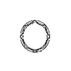 Arc motoferastrau RURIS DAC 401S, plansa 2 pozitia 48, cod ps401s-2-48