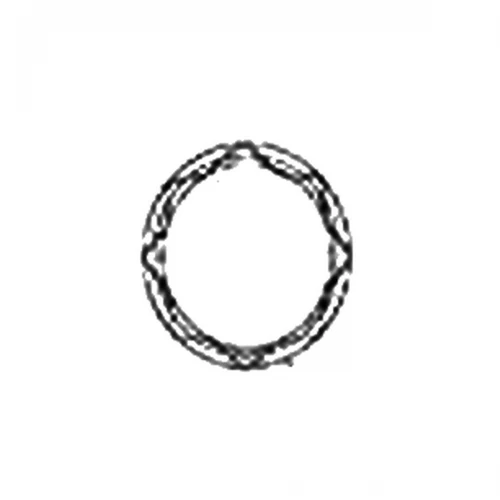 Arc motoferastrau RURIS DAC 401S, plansa 2 pozitia 48, cod ps401s-2-48