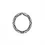 Arc motoferastrau RURIS DAC 401S, plansa 2 pozitia 48, cod ps401s-2-48