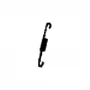 Arc motosapa RURIS 5800R, pozitia 2, cod ps5800r-5-2