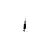 Arc regulator RURIS DAC 777K motocositoare, pozitia 5 plansa 10 a motorului