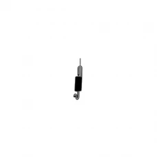 Arc regulator RURIS DAC 777K motocositoare, motor Loncin 4 timpi, cod ps777k-10-5
