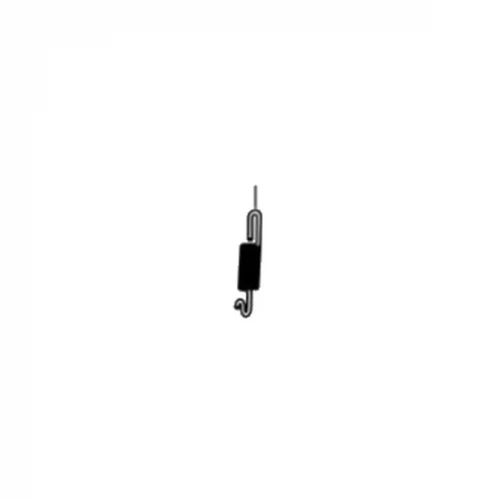 Arc regulator RURIS DAC 777K motocositoare, motor Loncin 4 timpi, cod ps777k-10-5