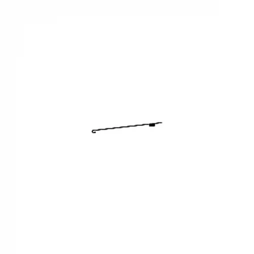 Arc RURIS DAC 100XL pentru masina de tuns gazon, motor 4 timpi, cod ps100xl-2-43