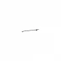 Arc RURIS DAC 100XL pentru masina de tuns gazon, motor 4 timpi, cod ps100xl-2-43