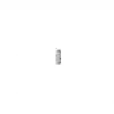 Arc RURIS DAC 777K, piesa motocositoare, plansa 3 pozitia 61, cod ps777k-61