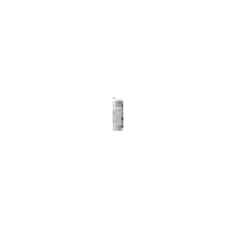 Arc RURIS DAC 777K motocositoare, pozitia 61 plansa 3 a masinii