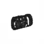Arc supapa motor scarificator gazon RURIS RXH999, plansa 12 pozitia 12, cod psrxh999-12-12