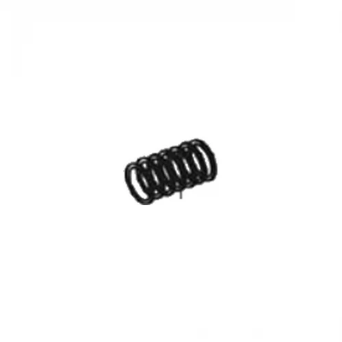 Arc supape RURIS DAC 777K motocositoare, motor Loncin 4 timpi, cod ps777k-5-4