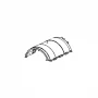 Aripa motosapa RURIS 5800R, pozitia 6, cod ps5800r-7-6