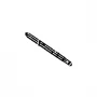 Ax hexagonal freza zapada RURIS Everest 1009, pozitia 41, cod ps1009-4-41