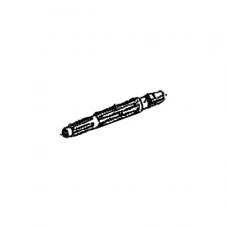 Ax motosapa RURIS 1001KSD, pozitia 43, cod ps1001ksd-3-43