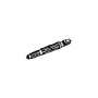 Ax motosapa RURIS 1001KSD, pozitia 43, cod ps1001ksd-3-43