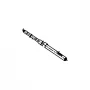 Ax lung freza zapada RURIS Everest 1009, pozitia 64, cod ps1009-4-64