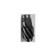 Ax motoburghiu RURIS TT14, pozitia 6a, cod pstt14-2-6a