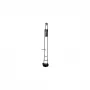 Ax pinion conic motosapa RURIS 650/651KSD, pozitia 17, cod ps650ksd-6-17