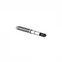 Ax principal motosapa RURIS 701KS, pozitia 4, cod ps701ks-3-4