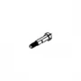 Ax roata RURIS DAC 100XL pentru masina de tuns gazon, motor 4 timpi, cod ps100xl-1-11