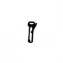 Bolt freza zapada RURIS Parang 604, pozitia 29, cod ps604-2-29