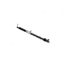 Bolt generator curent RURIS R-Power GE 1000, pozitia 8, cod psbs1500e-8