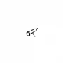 Bolt RURIS 731K motosapa, piesa motocultor, plansa 2 pozitia 99, cod ps731-2-99