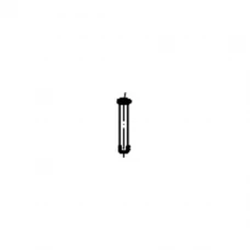 Bolt RURIS DAC 185 motosapatoare, piesa motocultor, plansa 8 pozitia 3, cod psdac185-8-3
