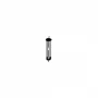 Bolt RURIS DAC 185 motosapatoare, piesa motocultor, plansa 8 pozitia 3, cod psdac185-8-3