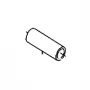 Bolt piston RURIS RXD 1700 masina defrisat, piesa RXD1700, plansa 12 pozitia 6, cod psrxd1700-12-6