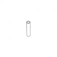 Bolt piston RURIS DAC 777K motocositoare, motor Loncin 4 timpi, cod ps777k-4-3
