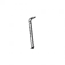 Brat motosapa RURIS 5800R, pozitia 27, cod ps5800r-7-27