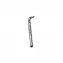 Brat motosapa RURIS 5800R, pozitia 27, cod ps5800r-7-27