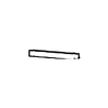 Brida suport baterie motocultor RURIS 918, pozitia 80 pe plansa