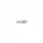 Brida RURIS DAC 777K, piesa motocositoare, plansa 4 pozitia 86, cod ps777k-86