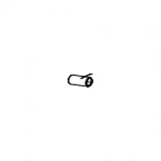 Bucsa RURIS 731FR motosapatoare, piesa motocultor, plansa 2 pozitia 97, cod ps731fr.2024-2-97