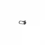 Bucsa RURIS 731FR motosapatoare, piesa motocultor, plansa 2 pozitia 97, cod ps731fr.2024-2-97
