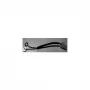 Cablu alimentare motosapa RURIS 1300KS, pozitia 2, cod ps1300ks-2-2