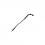 Cablu marsarier motocultor RURIS 918, pozitia 55, cod ps918-1-55
