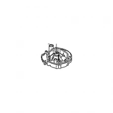 Capac carter RURIS DAC 130XL masina tuns gazon, motor 4 timpi, cod ps130xl-2-51