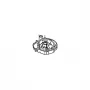 Capac carter RURIS DAC 130XL masina tuns gazon, motor 4 timpi, cod ps130xl-2-51