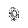 Capac etansare motosapa RURIS 650/651KSD, pozitia 59, cod ps650ksd-6-59