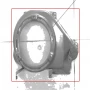 Capac ventilator motosapa RURIS 1300KS, pozitia 92, cod ps188f-92