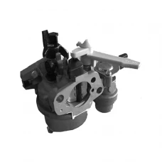Carburator motor scarificator gazon RURIS RXH999, plansa 15 pozitia 1, cod psrxh999-15-1