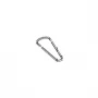 Curea RURIS DAC 110XL masina tuns gazon, motor 4 timpi, cod ps110xl-1-9