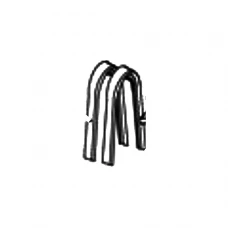 Curele freza zapada RURIS Everest 804, pozitia 25, cod ps804-1-25