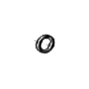 Dop 16x5 motosapa RURIS 701KS, pozitia 18 pe plansa