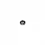 Dop 26x7 RURIS RXD 1700 masina defrisat, piesa RXD1700, plansa 2 pozitia 72, cod psrxd1700-2-72