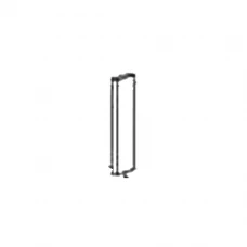 Element filtrant masina de tuns gazon RURIS RX 441S, plansa 7 pozitia 63, cod psrx441s-7-63