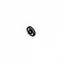 Garnitura 10x22x4 RURIS ps815-6-30, plansa 6 pozitia 30