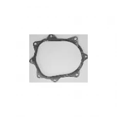Garnitura capac intermediar motoburghiu RURIS TT14, pozitia 19, cod pstt14-2-19